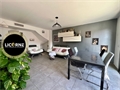 maison-villa à la vente